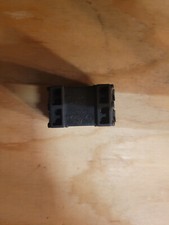 interruttore biticino living