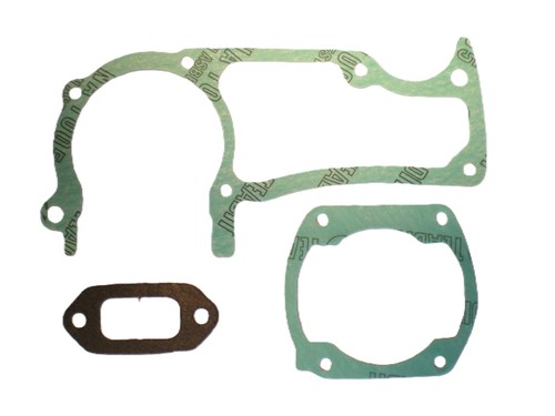 Kit guarnizioni per - , husqvarna