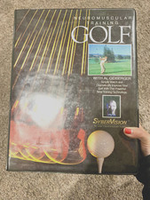 Set VHS Vintage "1985"