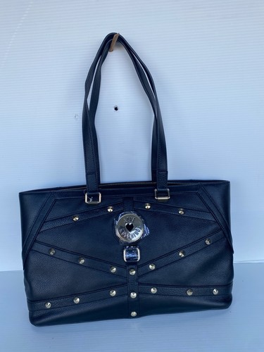 Love moschino borsa - love,