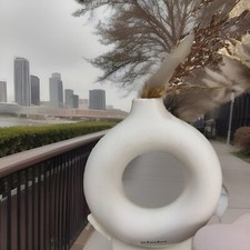 Claraluna*  2023 Bomboniere