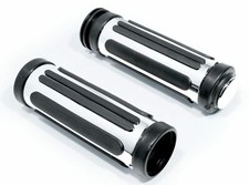 Manopole Harley Davidson