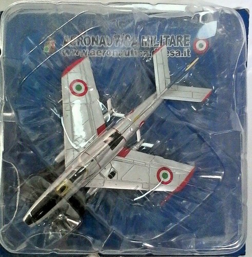 Rcs libri 100 aereo - -, f-84f