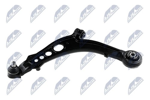 Nty braccio anteriore fiat - anteriore,