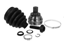 Kit Giunto Ruota Anteriore Vw