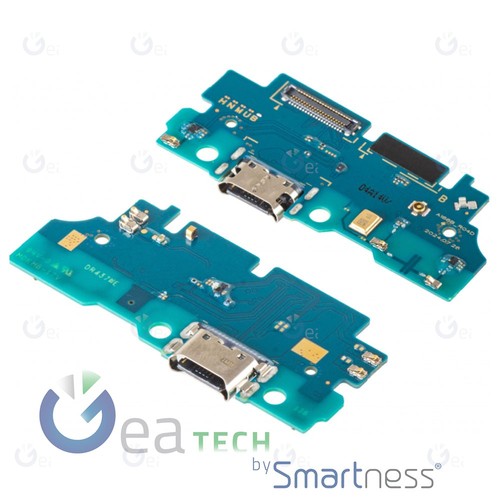 Connettore ricarica samsung - connettore,
