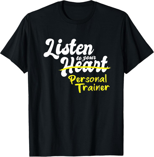 Regali per personal trainer - regali,