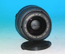 Quantaray NF AF Asferico