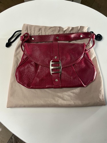 Borsa tracolla hogan in - tracolla,
