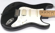(Fender USA) American Deluxe