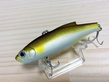 Esca pesca daiwa salt - esca,