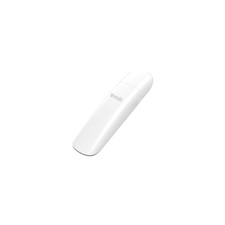 TENDA scheda di rete adattatore Ethernet USB Wi-Fi 6 Bianco