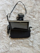Becker Professional 6 (BE B50)