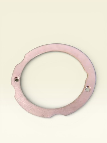 Nos omega memomatic protezione - omega,