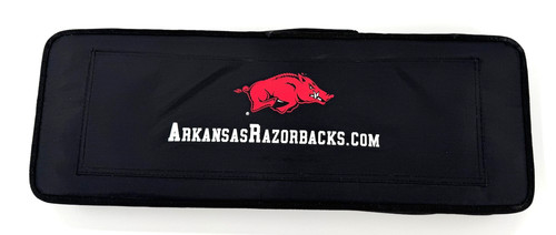 Arkansas razorbacks grill tool - razorbacks,