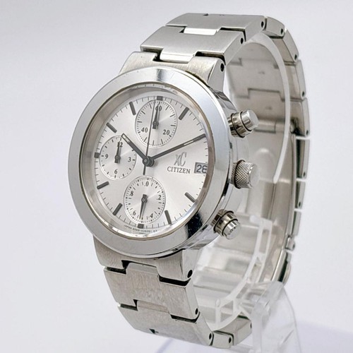 Orologio polso donna - orologio,