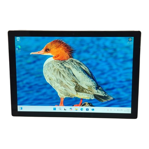 Microsoft surface pro 8gb - surface,