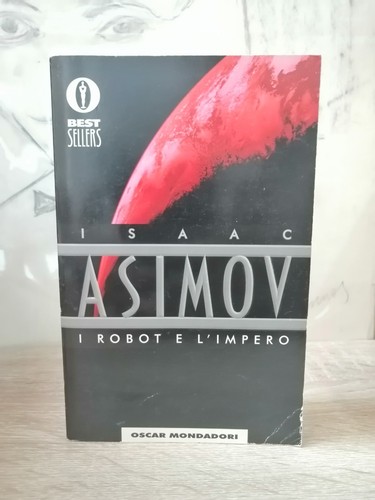 Isaac asimov robot - isaac, e