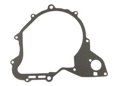 Guarnizione coperchio motore