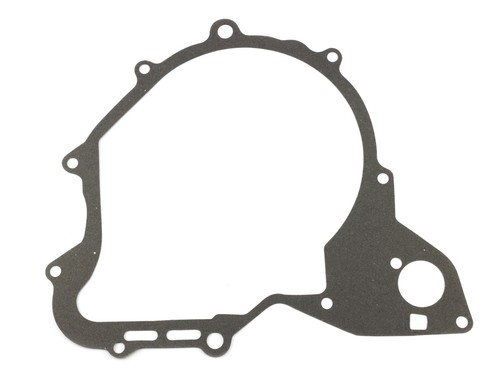 Guarnizione coperchio motore