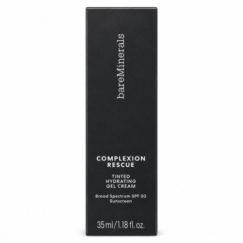 Bareminerals complexion rescue - complexion,
