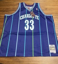 MAGLIA UOMO TAGLIA 5XL ALONZO