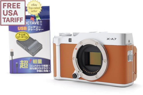 Top mint fotocamera - [top,