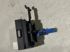 Maytag Whirlpool W10285512