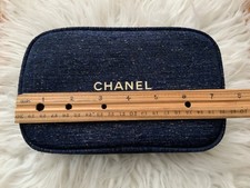 CHANEL Beaute Cosmetic Makeup