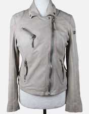 Gipsy Giacca Biker Giacca