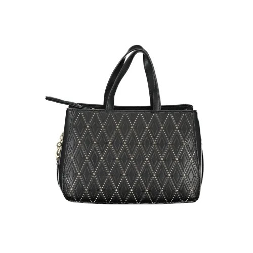Valentino bags borsa - bags, donna