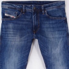 Uomos diesel thommer slim - thommer-r,