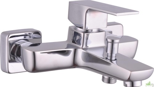 Rubinetto miscelatore per - rubinetto,