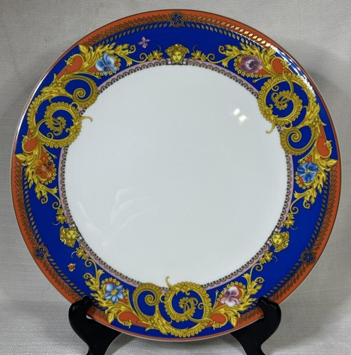 Versace rosenthal primavera - rosenthal,