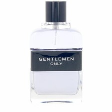 Profumo Uomo Givenchy