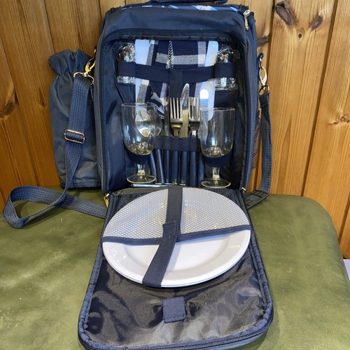 Apollo walker person picnic - walker,