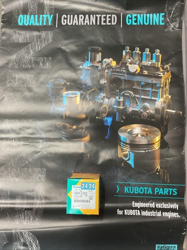 Kubota genuine 1g924 21903 - genuine, 1g924-21903