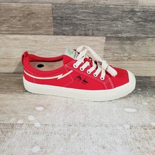 Scarpe basse da donna Cariuma