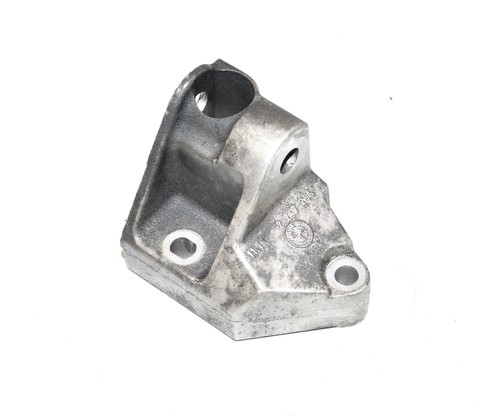 Alternatore trifase blocco - alternatore,