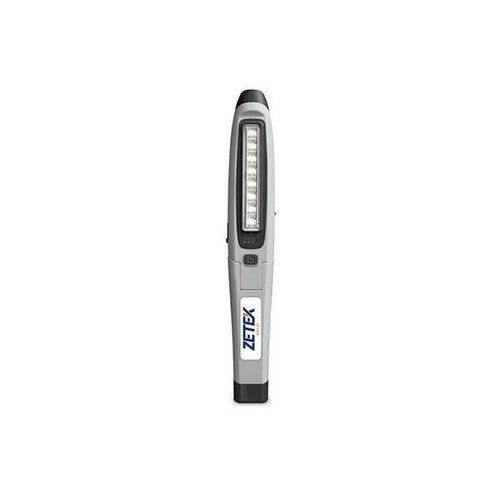 Lampada led ricaricabile - a,