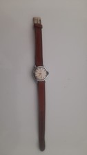 OROLOGIO D'EPOCA ANNI '60 LA