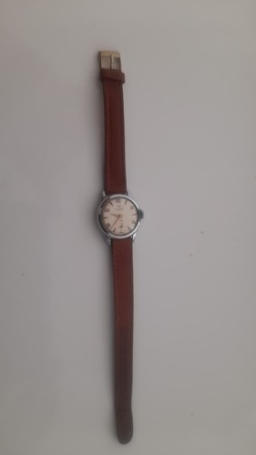 Orologio epoca anni - anni, la
