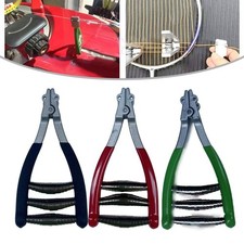 Cordatrice portatile da tennis