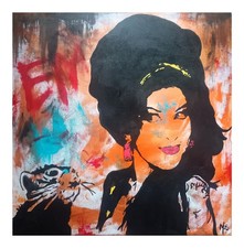 Quadro originale pezzo unico