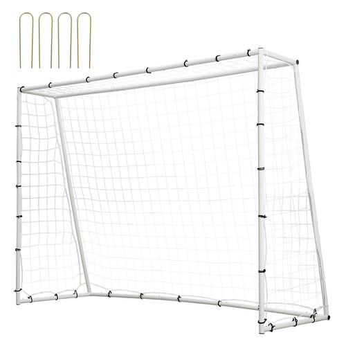 Calcio rebounder kickback - rebounder,
