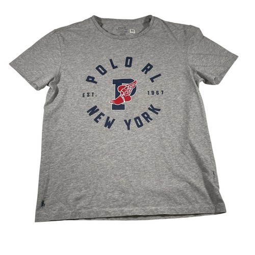 Polo ralph lauren wing rl - ralph,