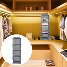  Organizer per Armadio