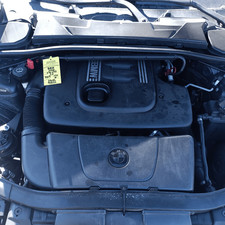 11000399645 Motore semicompl
