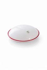 Leucos Ronda 24 - Lampada In