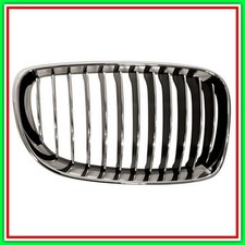 Griglia Radiatore Destra